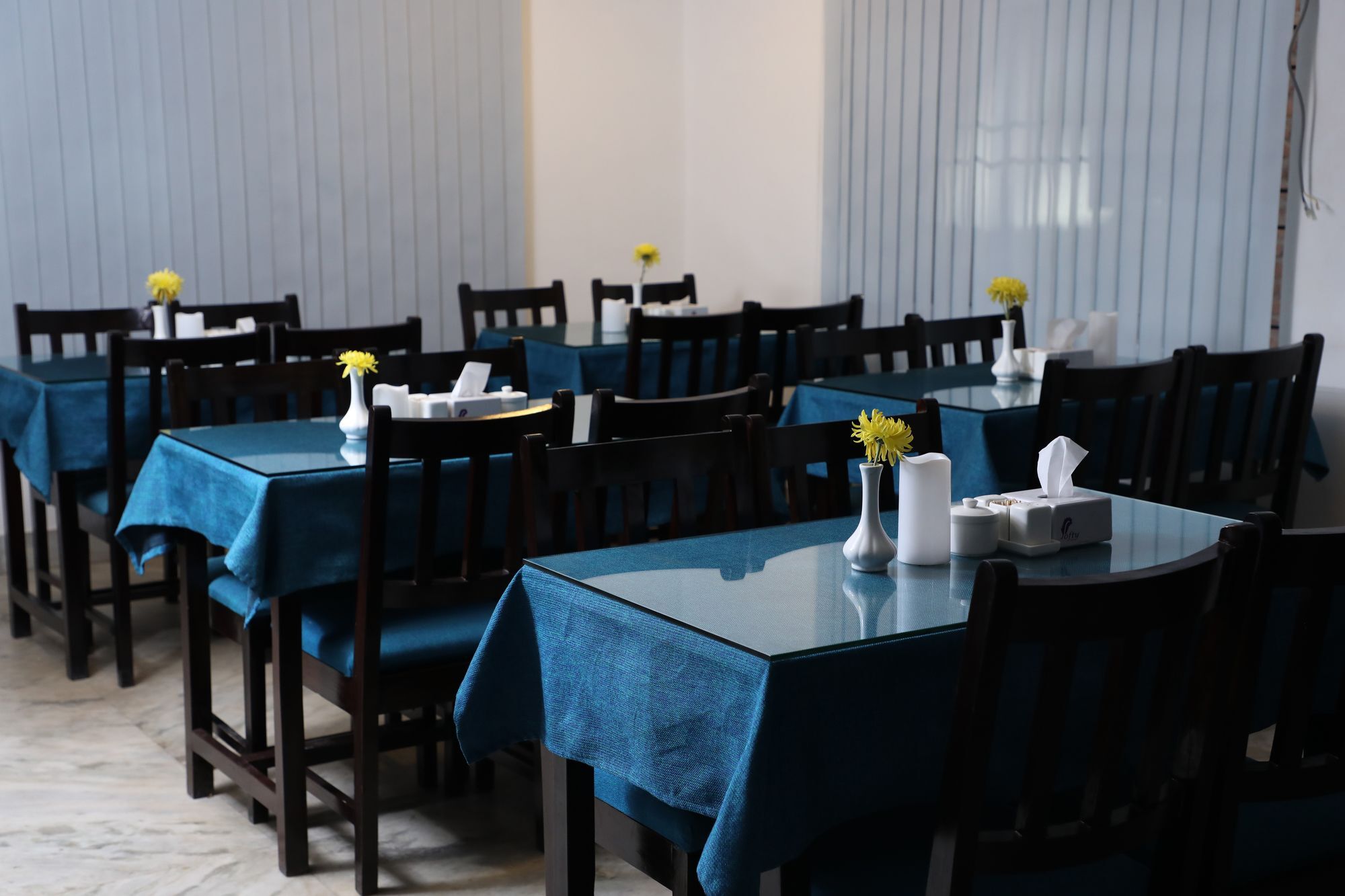 Ausfinn Hotel Metro Inn Kathmandu Exterior photo